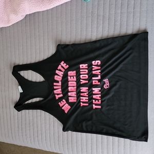 Cute workout shirt